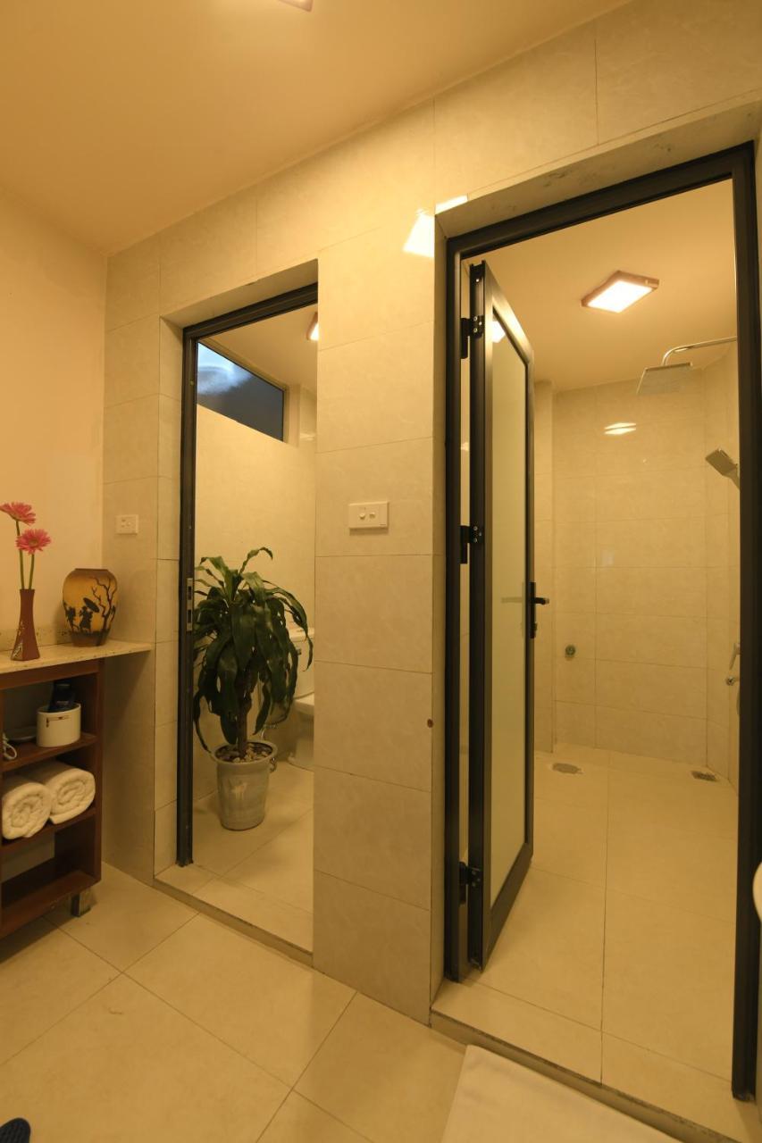 Old Quarter Family Hotel Hanoi Dış mekan fotoğraf